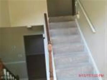 5933 Grand Banks Rd, Columbia, MD 21044 - photo 3