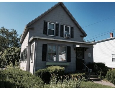 62 Water St, Milford, MA 01757 - photo 2