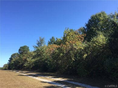 0 Ruther Glen Rd unit 1934026, Caroline, VA 22546 - photo 3