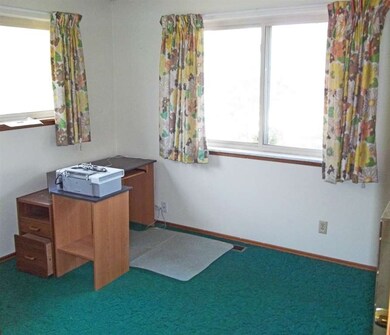 29101 68th Ave NW, Stanwood, WA 98292 - photo 4