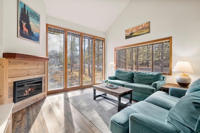 17894 Red Cedar Ln, Sunriver, OR 97707 - photo 6