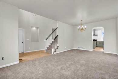 3033 S Andes St, Aurora, CO 80013 - photo 7