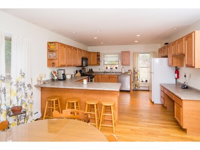 223 NE Pond Rd, Milton, NH 03851 - photo 7