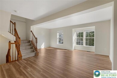 4542 Jasmine Dr, Center Valley, PA 18034 - photo 7