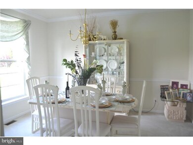 112 Coventry Ln, Swedesboro, NJ 08085 - photo 5