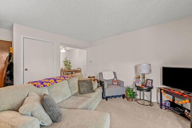 1540 Slade Ave unit 202, Columbus, OH 43235 - photo 3