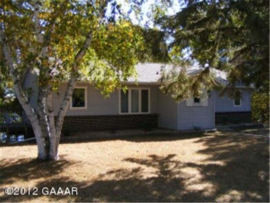 2015 Rosewood Ln SE, Alexandria, MN 56308 - photo 4