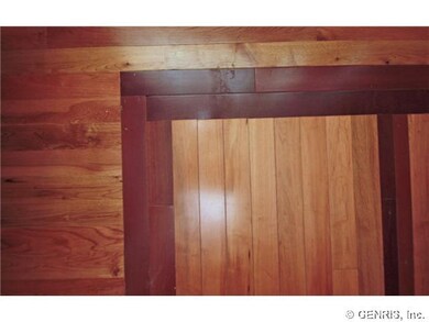 Other Hardwood Floors
