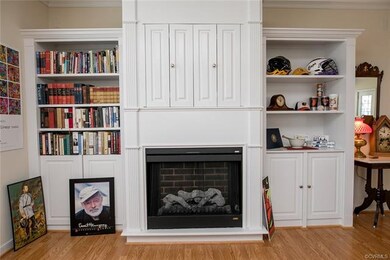 4144 San Marco Dr unit A, Glen Allen, VA 23060 - photo 5