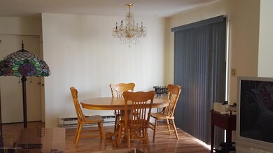 20180316_120747