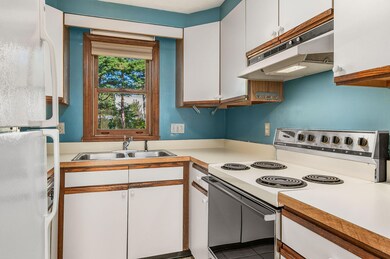 seacoastrephotography-7