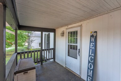 07-226 N McPherson St-Windowstill Real E