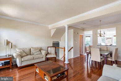 24746 Clock Tower Square, Stone Ridge, VA 20105 - photo 5