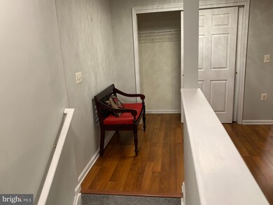 406 Redbud Ln unit 406, Mantua, NJ 08051 - photo 2