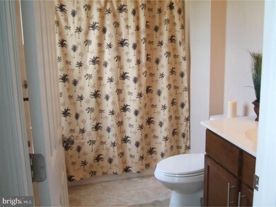 555 N West Ave, Vineland, NJ 08360 - photo 4