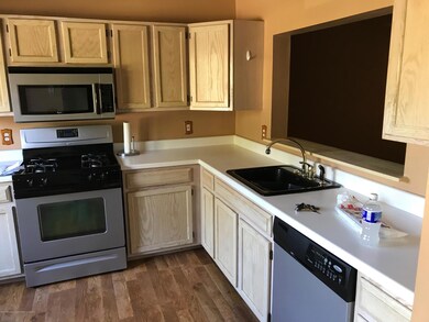 30 Quail Run unit 30, Bayville, NJ 08721 - photo 6