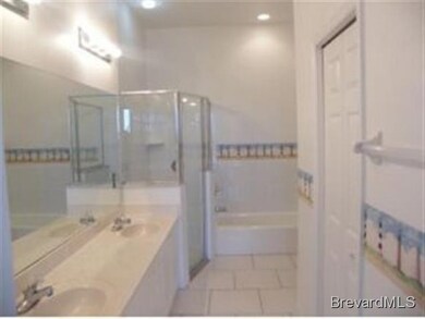 1720 Minutemen Causeway, Cocoa Beach, FL 32931 - photo 6