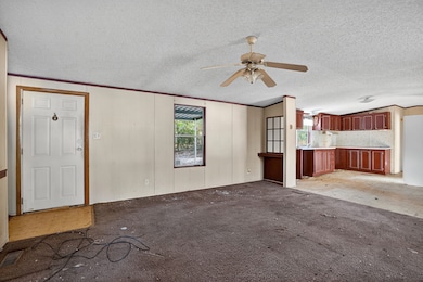 1 Ellis Ct, Coldspring, TX 77331 - photo 7