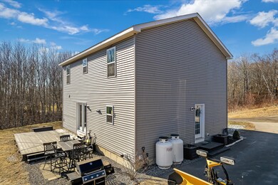 251 Shepherd Hill Rd_166