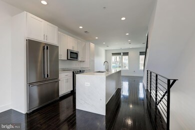 1022 Perry St NE, Washington, DC 20017 - photo 7