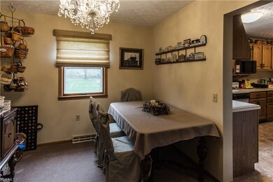 2063 W Nimisila Rd, New Franklin, OH 44216 - photo 7