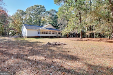 245 Tamea Trail, Covington, GA 30014 - photo 2