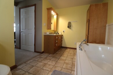 21650 Road 17s, Columbus Grove, OH 45830 - photo 4