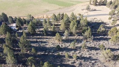 20221020204044783046000000-o