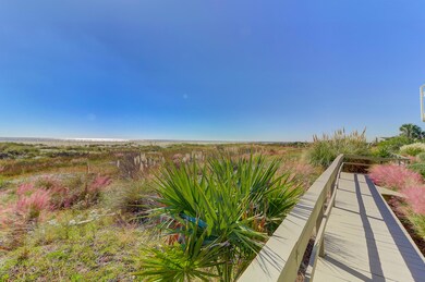 11B Mariners Walk (6)