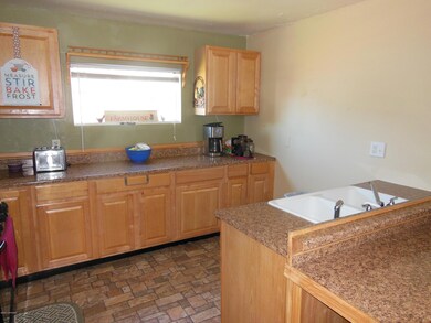 6-Kitchen