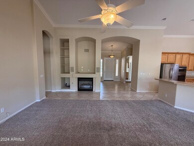 232 W Krista Way, Tempe, AZ 85284 - photo 7