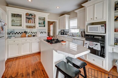 733 E 17th St, Houston, TX 77008 - photo 6