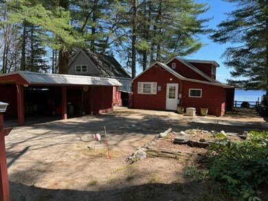 77 Lowell Rd, Buxton, ME 04093 - photo 6