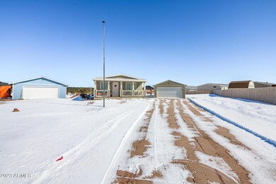 1371 Ponderosa Loop, Williams (1 of 38)