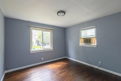 1484 E 24th Ave-01