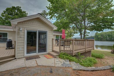 4-web-or-mls-Pic#-4