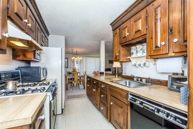 181 Cannongate III, Nashua, NH 03063 - photo 4