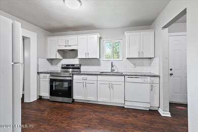 04-Kitchen