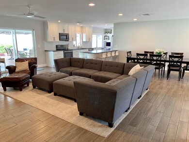 Great Room 1