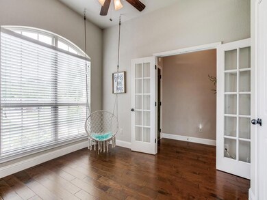 220 William Allen Ln, Decatur, TX 76234 - photo 6