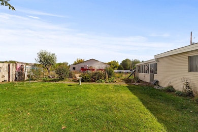 2904 Kennedy Ave, Grand Junction, CO 81504 - photo 5