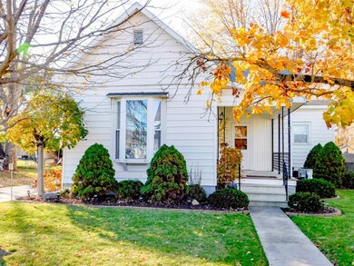 520 Jersey St, Bluffton, IN 46714 - photo 3