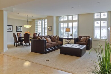 004_Great Room