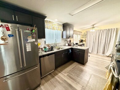 1701 W Commerce Ave unit 33, Haines City, FL 33844 - photo 5