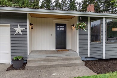11005 Aero Ln SE, Yelm, WA 98597 - photo 2