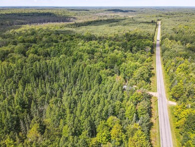 N7033 Carpenter Creek Rd, Phillips, WI 54555 - photo 6