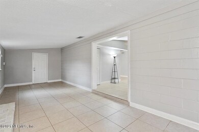 3705 Frye Ave W, Jacksonville, FL 32210 - photo 5