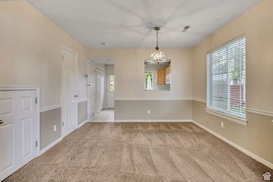 2316 W 510 N, Provo, UT 84601 - photo 4