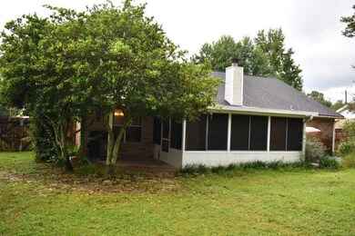 4770 Coronado-Exterior Back