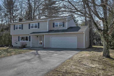 12 Salisbury Rd, Keene, NH 03431 - photo 3